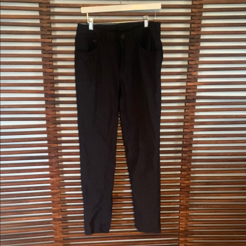 all in motion Athletic Pants